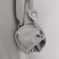 Sweatshirtklänning SABBIA