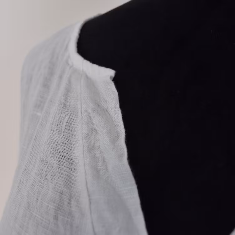 Linnetopp Dessan VIT - Mix By Heart