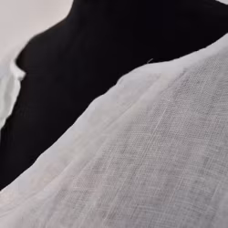 Linnetopp Dessan VIT - Mix By Heart