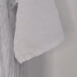 Linnetopp Dessan VIT - Mix By Heart