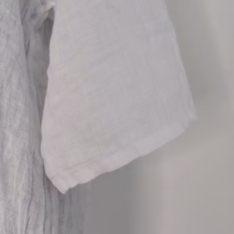 Linnetopp Dessan VIT - Mix By Heart