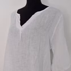 Linnetopp Dessan VIT - Mix By Heart