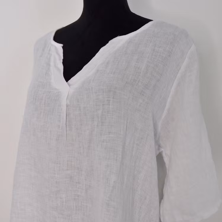 Linnetopp Dessan VIT - Mix By Heart