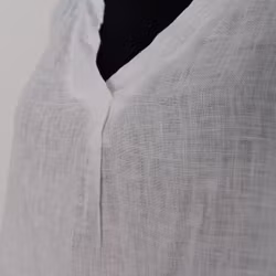 Linnetopp Dessan VIT - Mix By Heart