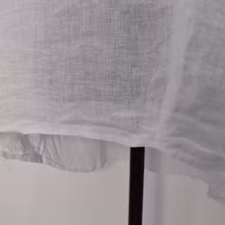 Linnetopp Dessan VIT - Mix By Heart