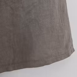 Linneshorts Lindy TAUPE - Mix By Heart