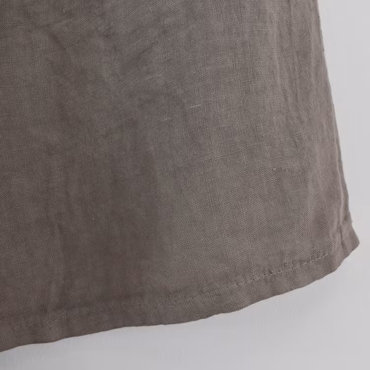 Linneshorts Lindy TAUPE - Mix By Heart