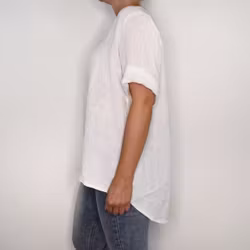 Linnetopp Dessan VIT - Mix By Heart