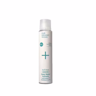 Ansiktsvatten Mix & Match Hydrator 100ml - i+m Naturkosmetik Berlin