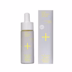 Serum Mix & Match Vitamin C Nectar 25ml - i+m Naturkosmetik Berlin