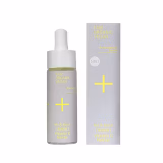 Serum Mix & Match Vitamin C Nectar 25ml - i+m Naturkosmetik Berlin