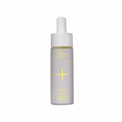 Serum Mix & Match Vitamin C Nectar 25ml - i+m Naturkosmetik Berlin