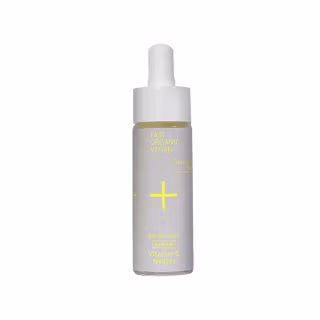 Serum Mix & Match Vitamin C Nectar 25ml - i+m Naturkosmetik Berlin