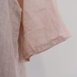 Linnetopp Dessan LJUSROSA - Mix By Heart