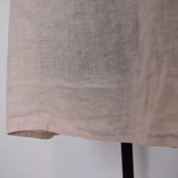 Linnetopp Dessan LJUSROSA - Mix By Heart