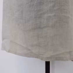 Linnetopp Dessan BEIGE - Mix By Heart