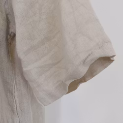 Linnetopp Dessan BEIGE - Mix By Heart
