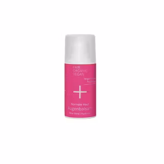 Ögonbalm Normal Skin 15ml - i+m Naturkosmetik Berlin
