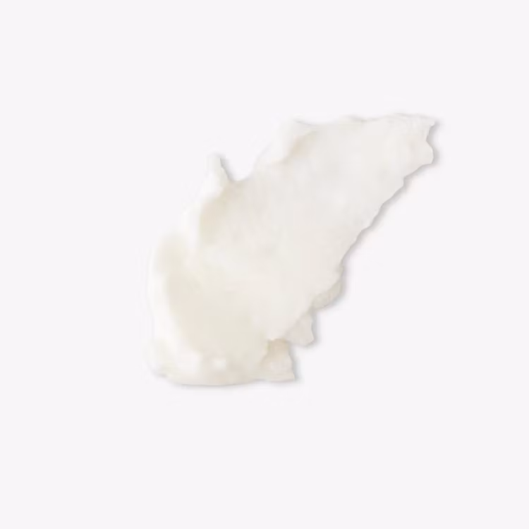Body Butter Tropical Blossom 120ml - Evolve