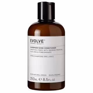 Balsam Superfood Shine 250ml - Evolve