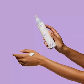 Rengöringskräm Gentle Clean Beauty 100ml - i+m Naturkosmetik Berlin