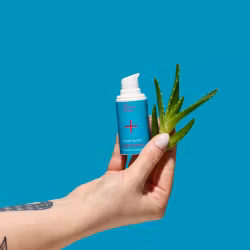 Ögonbalsam Freistil Sensitive 15ml - i+m Naturkosmetik Berlin