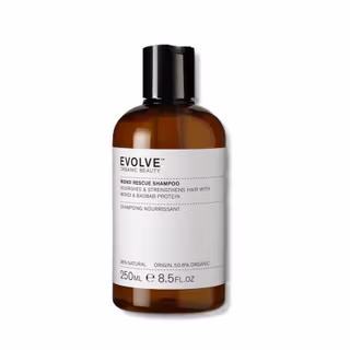 Schampo Monoi Rescue 250 ml - Evolve