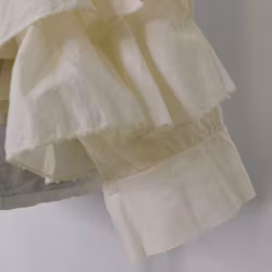 Blus Debbie BURO - Marta du Chateau