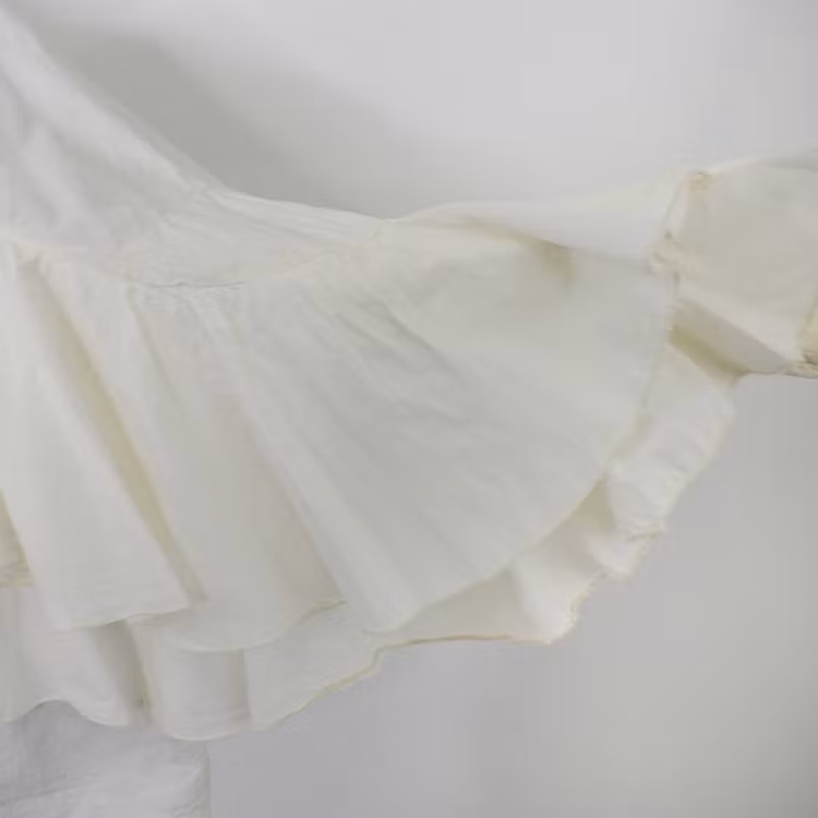 Blus Debbie BURO - Marta du Chateau