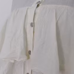 Blus Debbie BURO - Marta du Chateau