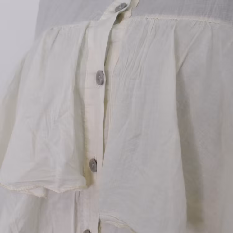 Blus Debbie BURO - Marta du Chateau
