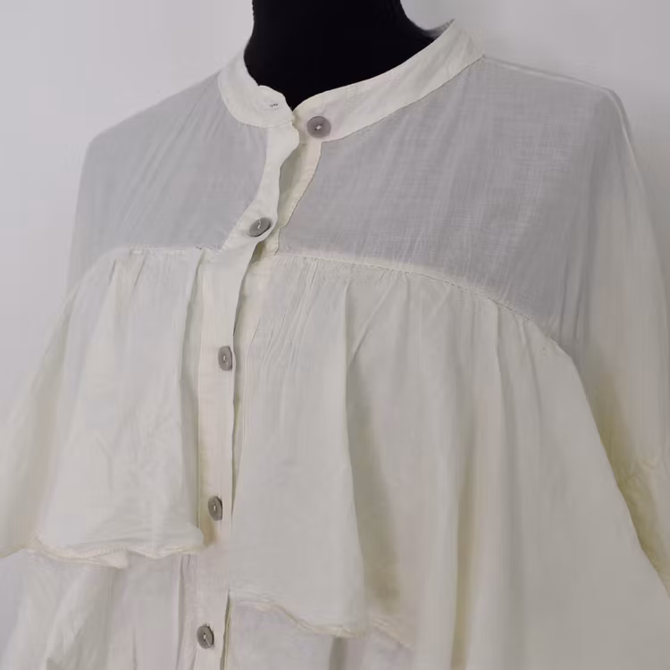 Blus Debbie BURO - Marta du Chateau