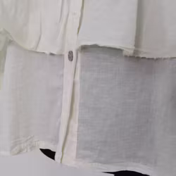 Blus Debbie BURO - Marta du Chateau