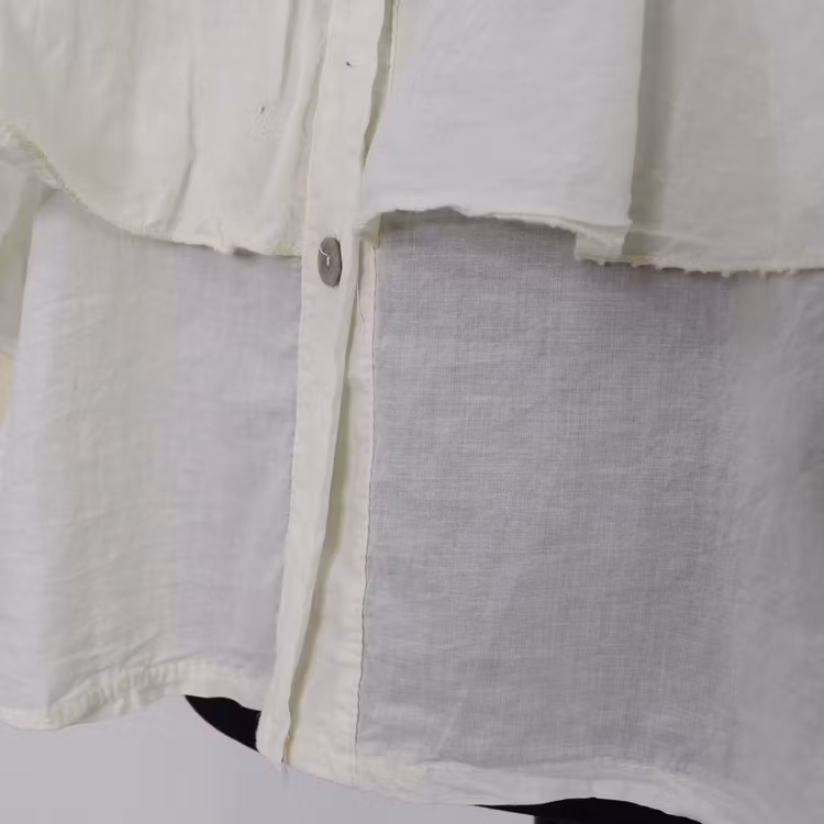 Blus Debbie BURO - Marta du Chateau