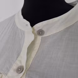 Blus Debbie BURO - Marta du Chateau
