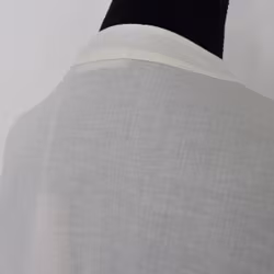 Blus Debbie BURO - Marta du Chateau