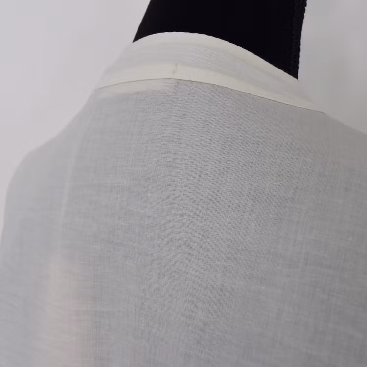 Blus Debbie BURO - Marta du Chateau