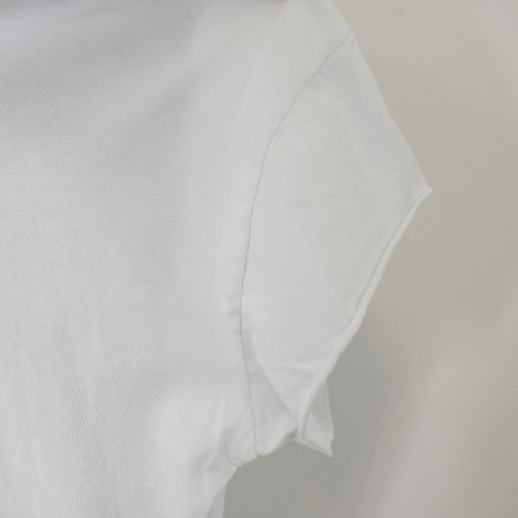 T-shirt Over Sized Janna VIT - Marta du Chateau
