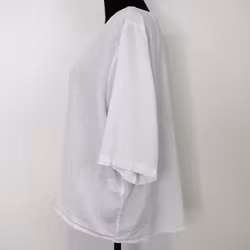 Blus Hilda VIT - Marta du Chateau