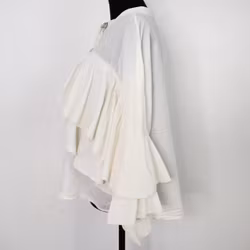 Blus Debbie BURO - Marta du Chateau