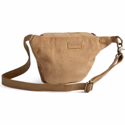 Bumbag Manchester TAN - Depeche