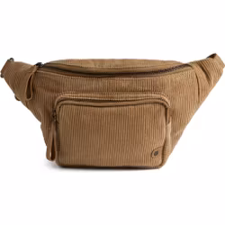 Bumbag Manchester TAN - Depeche