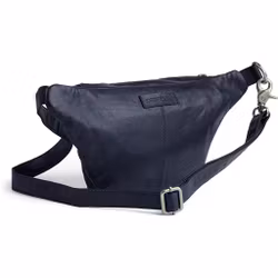 Bumbag NAVY - Depeche