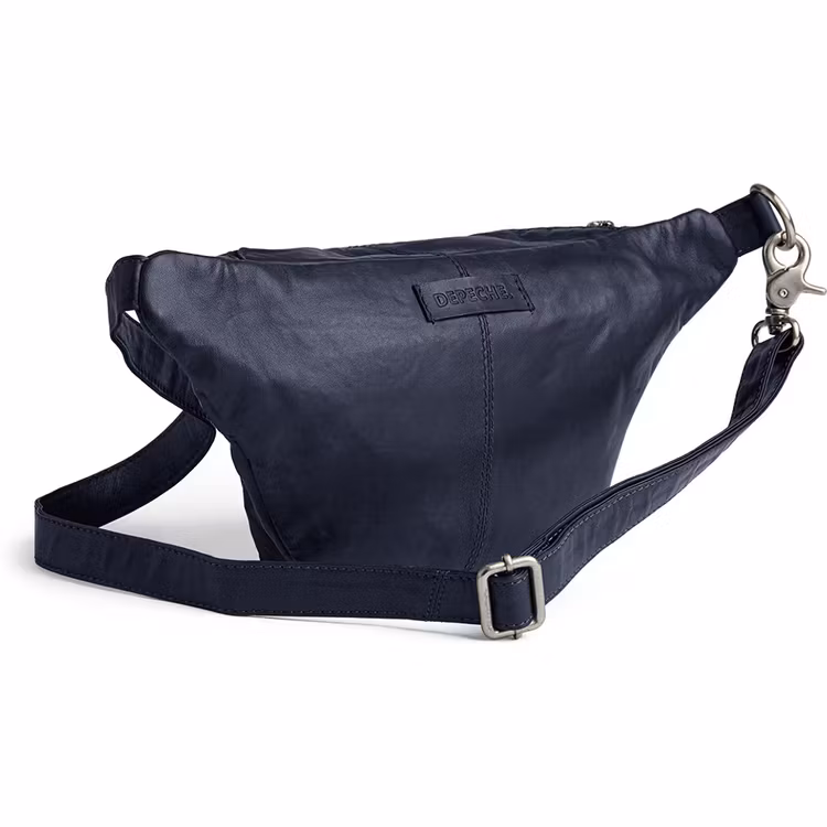 Bumbag NAVY - Depeche