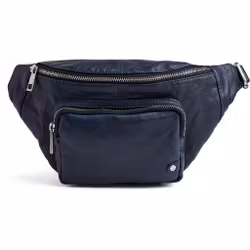 Bumbag NAVY - Depeche