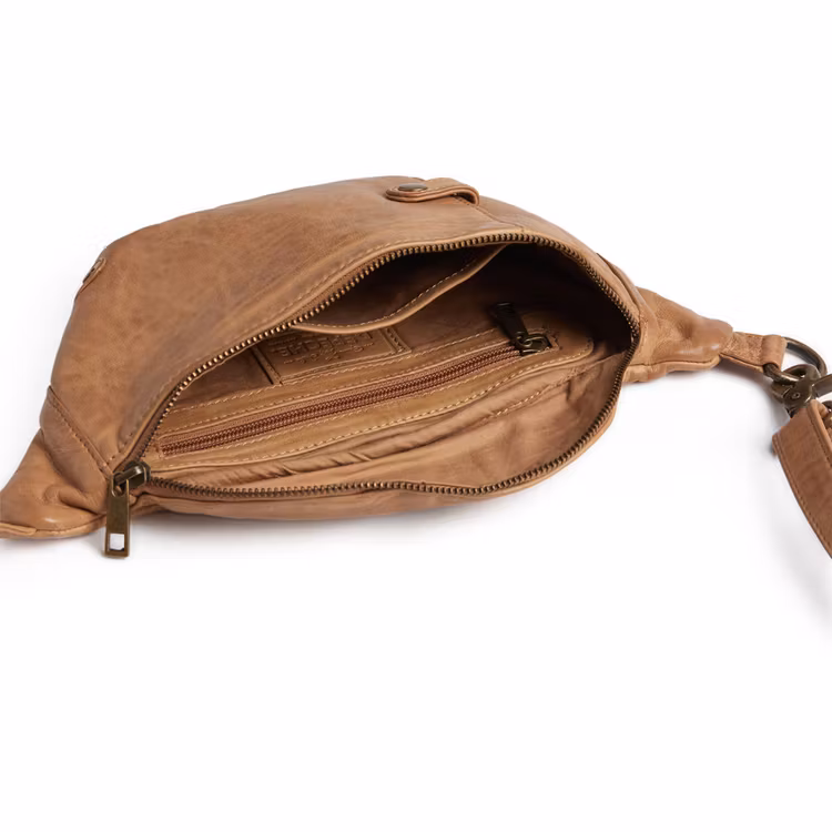 Bumbag CAMEL - Depeche