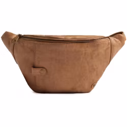 Bumbag CAMEL - Depeche