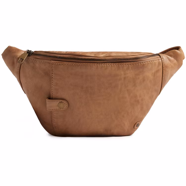 Bumbag CAMEL - Depeche