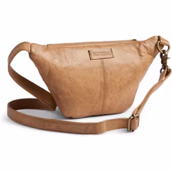 Bumbag CAMEL - Depeche