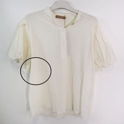 ANDRASORTERING Skjorta Milano BURO L/XL - Marta du Chateau